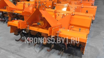 Почвофреза Кентавр (1,8 м)