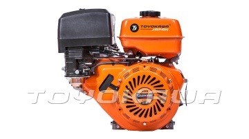 Двигатель Toyokawa S188 SH